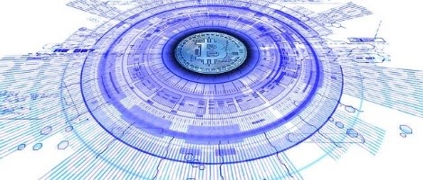 BTC Image