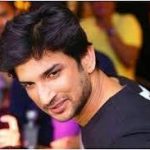 Sushant Singh Rajput, An Untold Story???