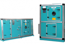 Schools reopening in the new normal post COVID-19 era