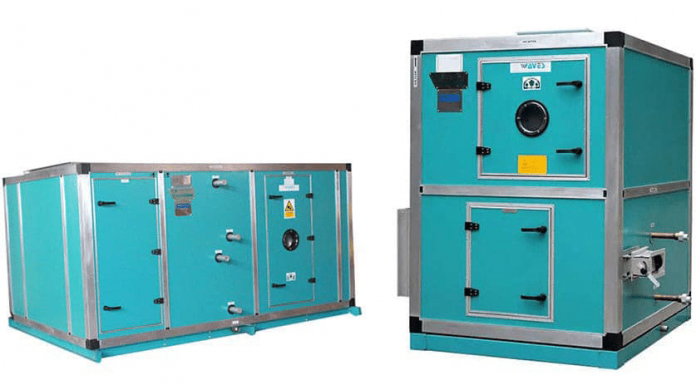 Schools reopening in the new normal post COVID-19 era