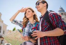 GOA TRAVEL GUIDE FOR THE FIRST TIME TRAVELLERS!