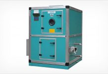 The need for Clean Indoor Air