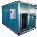 Worried about returning to workplace?