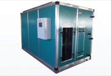 Worried about returning to workplace?