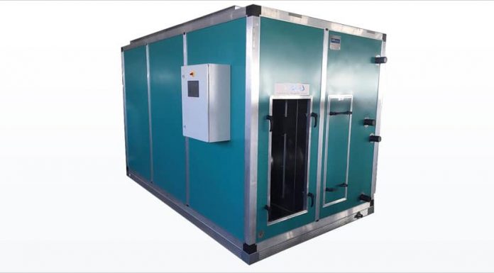 Worried about returning to workplace?