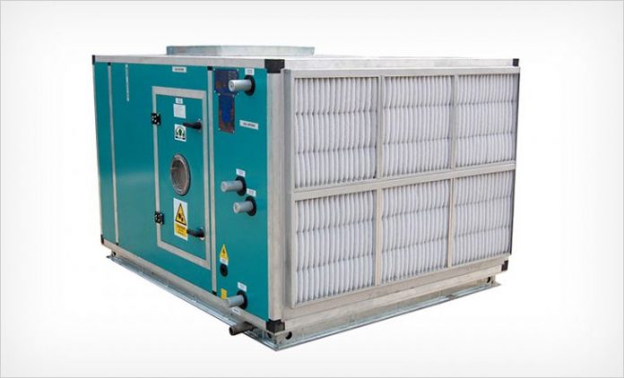 Ultraviolet-Lamps-for-Air-Handling-Unit-AHU-2-768x466